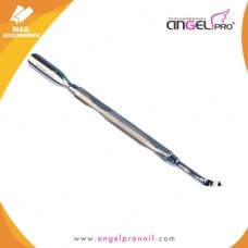 CUTICLE PUSHER