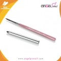 DESIGN BRUSH OVAL 802