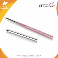 DESIGN BRUSH OVAL 802