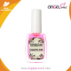 PINEAPPLE PINK CUTICLE OIL 15ml