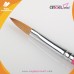 SCULPTING BRUSH 810