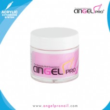 ACRYLIC POWDER CLEAR 1oz