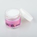 ACRYLIC POWDER CLEAR 1oz