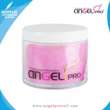 ACRYLIC POWDER CLEAR 4oz