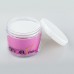 ACRYLIC POWDER CLEAR 4oz