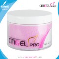 ACRYLIC POWDER CLEAR 8oz