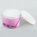 ACRYLIC POWDER CLEAR 8oz