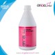 MONOMER 32oz