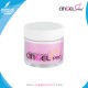 ACRYLIC POWDER NATURAL 1oz