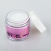 ACRYLIC POWDER NATURAL 1oz