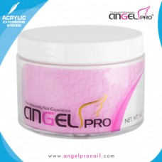 ACRYLIC POWDER NATURAL 8oz