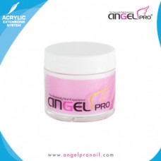 ACRYLIC POWDER PINK 1oz