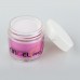 ACRYLIC POWDER PINK 1oz