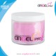 ACRYLIC POWDER PINK 4oz