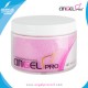 ACRYLIC POWDER PINK 8oz