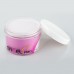 ACRYLIC POWDER PINK 8oz