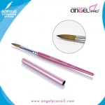 Brushes