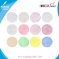 ACRYLIC POWDER TWINKLE DIAMOND SERIES