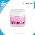 ACRYLIC POWDER WHITE 1oz