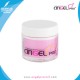ACRYLIC POWDER WHITE 1oz