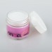 ACRYLIC POWDER WHITE 1oz