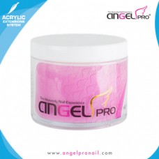 ACRYLIC POWDER WHITE 4oz