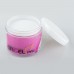 ACRYLIC POWDER WHITE 4oz