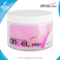 ACRYLIC POWDER WHITE 8oz