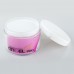 ACRYLIC POWDER WHITE 8oz