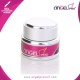 SOAK-OFF CLEAR GEL (POT TYPE) 14g