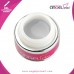 SOAK-OFF CLEAR GEL (POT TYPE) 14g