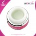 SOAK-OFF EXTEND GEL (POT TYPE) 14g