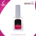 NAIL SHIELD 15ml