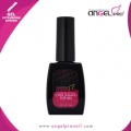 SUPER SHINING TOP GEL 15ml