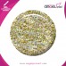 SOAK-OFF GEL DIAMOND JEWELS SERIES