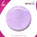 SOAK-OFF GEL GLAMOUR PEARL DROPS SERIES