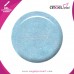 SOAK-OFF GEL SWEETPEA PEARL DROPS SERIES